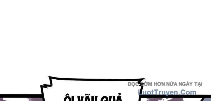 Trang 86