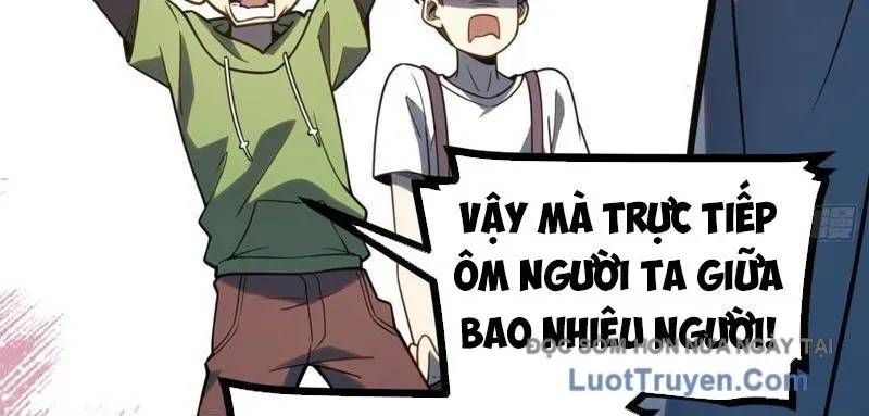 Trang 88