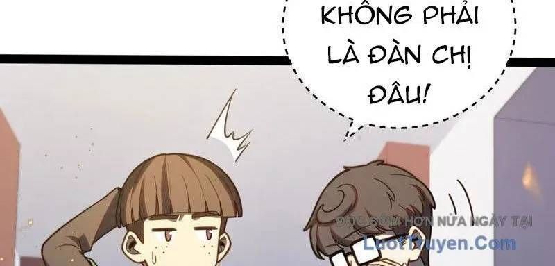 Trang 90
