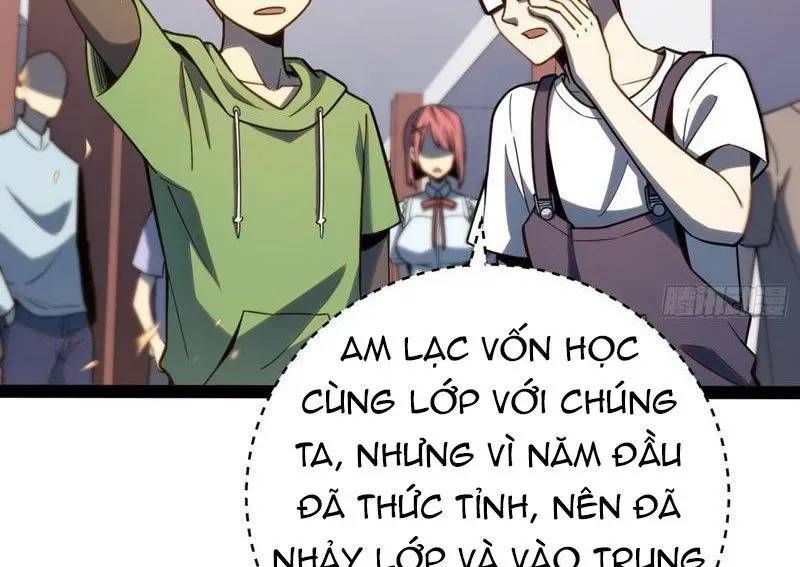 Trang 91