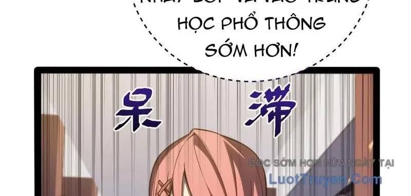Trang 92