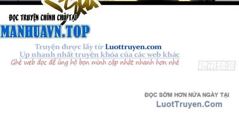 Trang 100