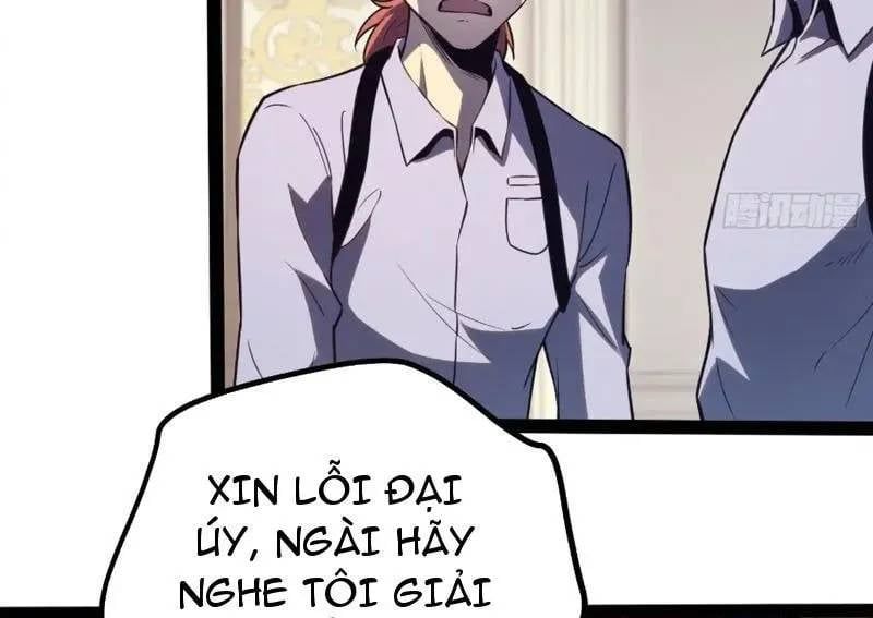 Trang 103