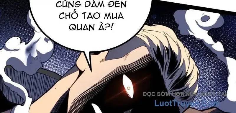 Trang 110
