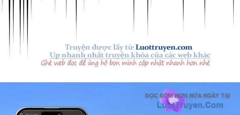 Trang 118