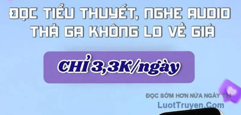 Trang 120