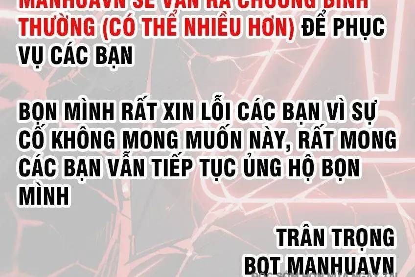 Trang 123