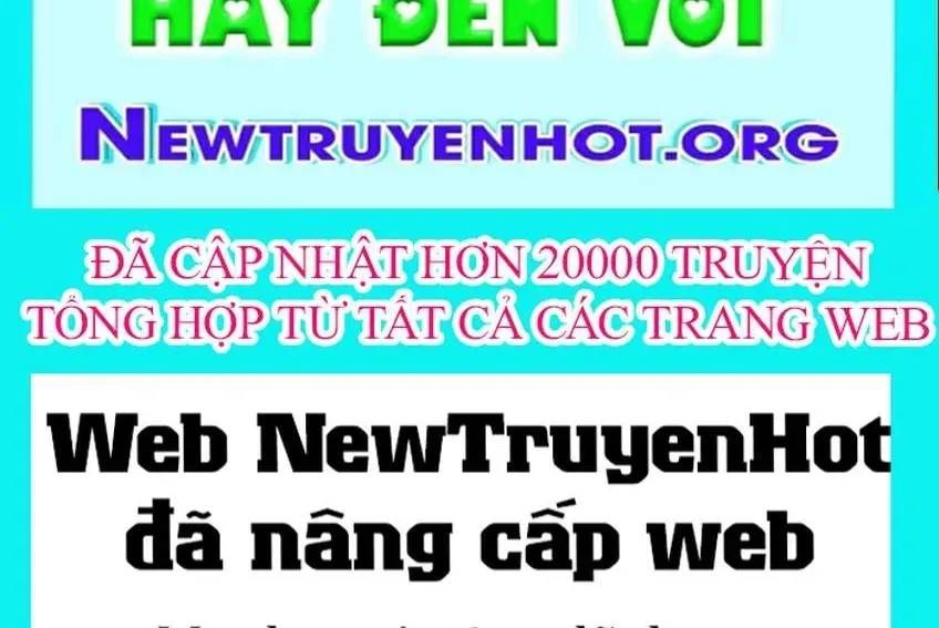 Trang 125