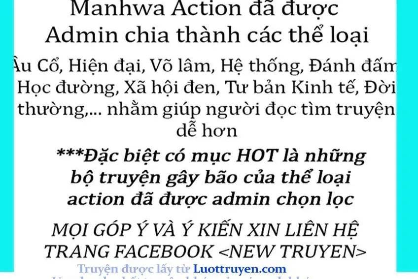 Trang 126