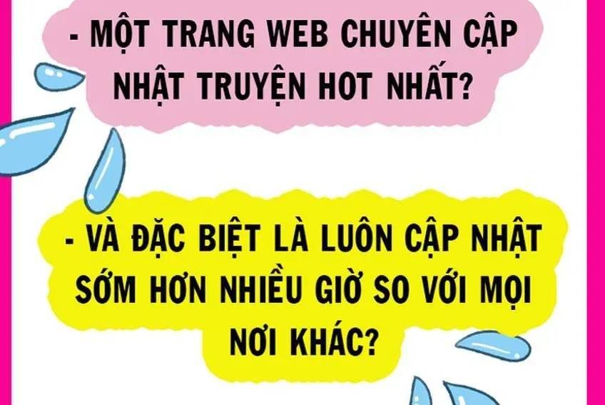 Trang 129