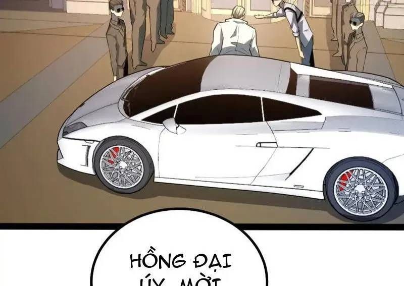 Trang 52