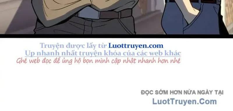 Trang 70