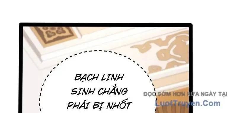 Trang 72
