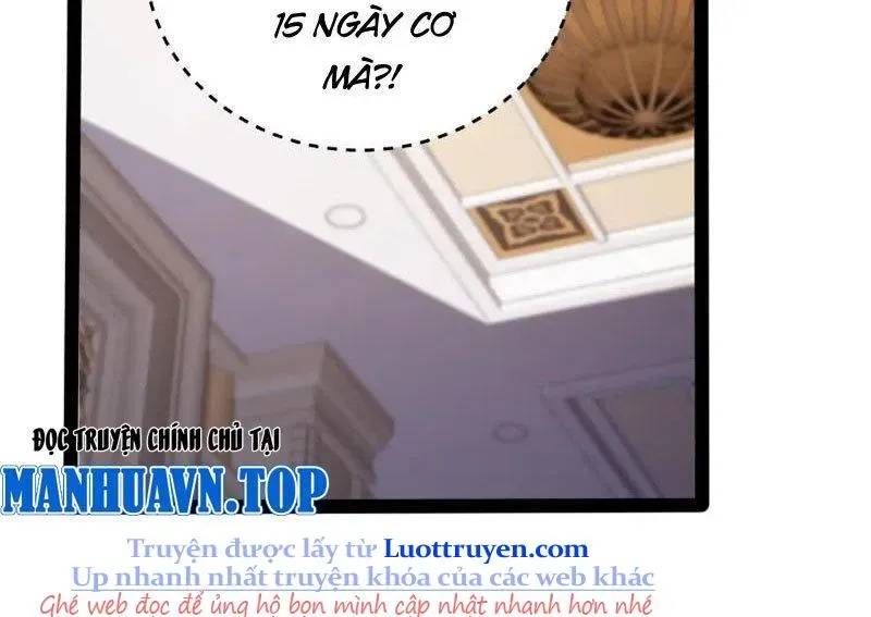Trang 73