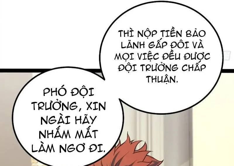 Trang 77
