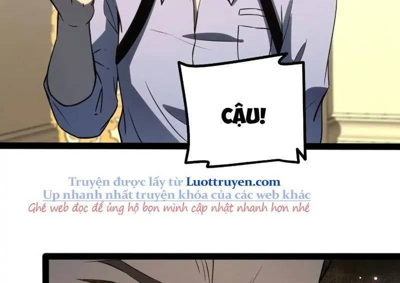 Trang 79