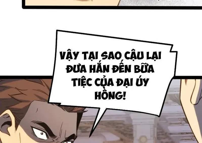 Trang 81
