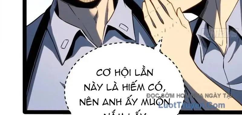 Trang 86