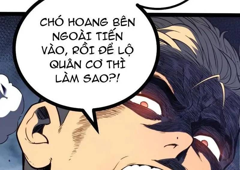 Trang 99