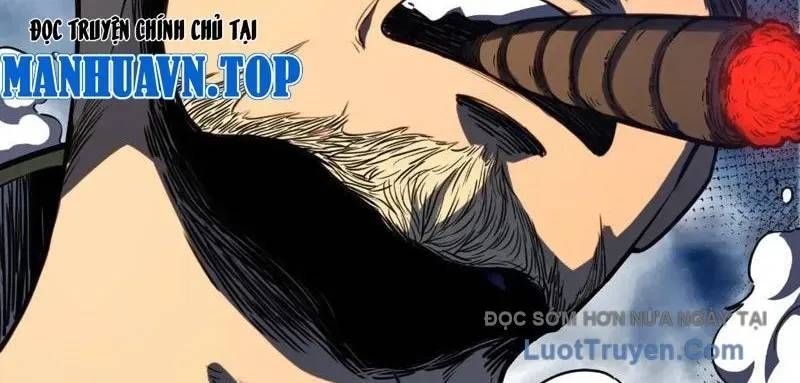 Trang 100