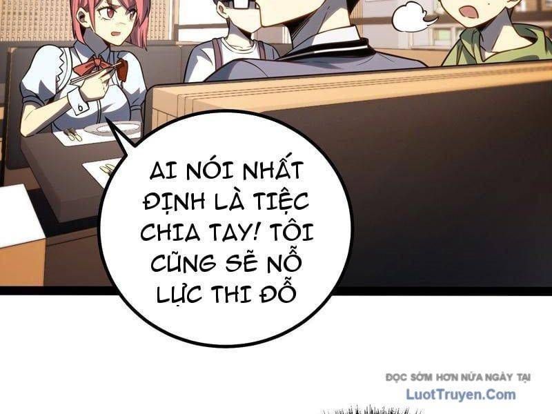 Trang 62