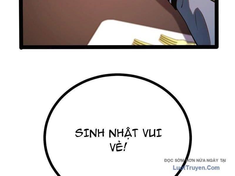 Trang 72