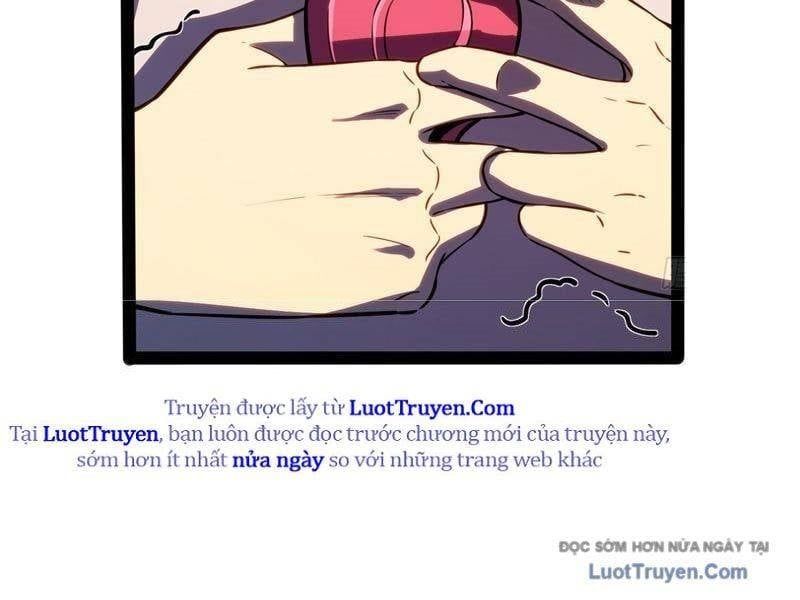 Trang 77