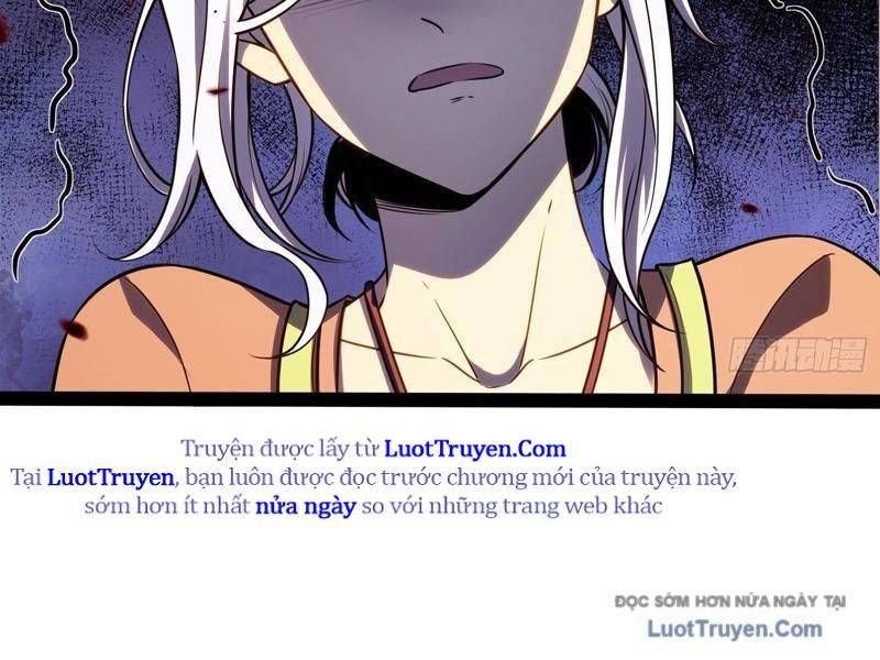 Trang 79