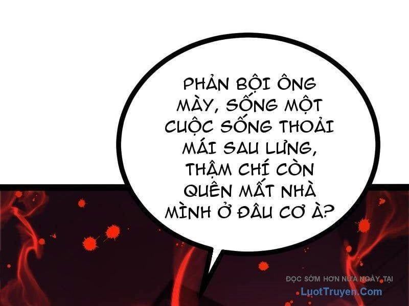 Trang 80