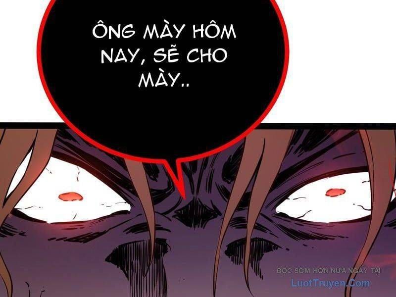 Trang 86