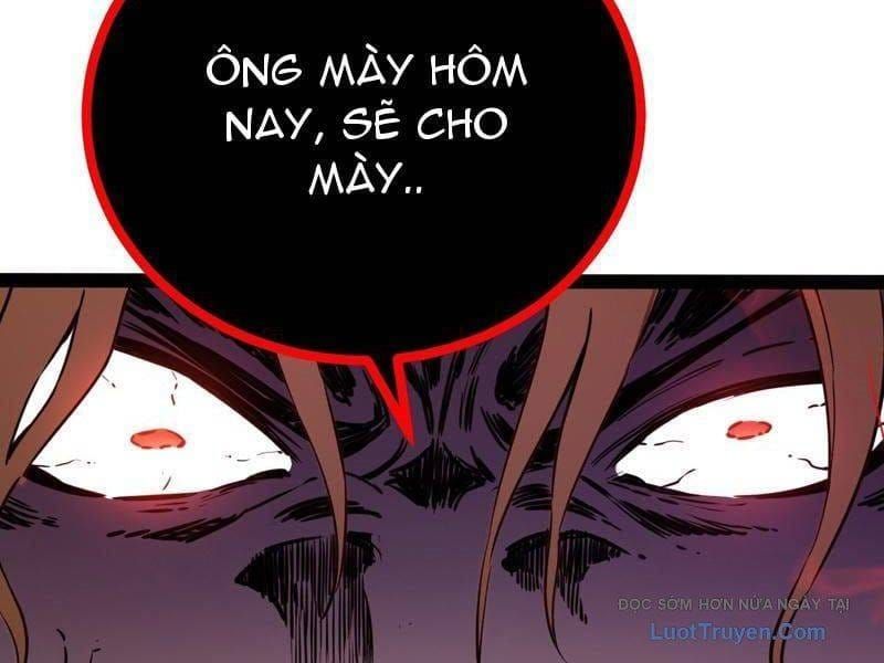Trang 87