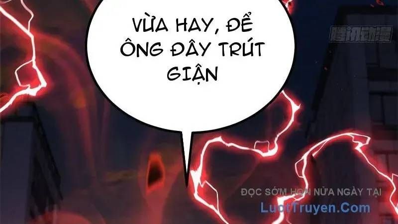Trang 101