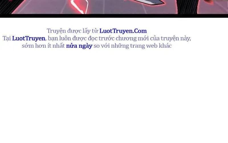 Trang 104