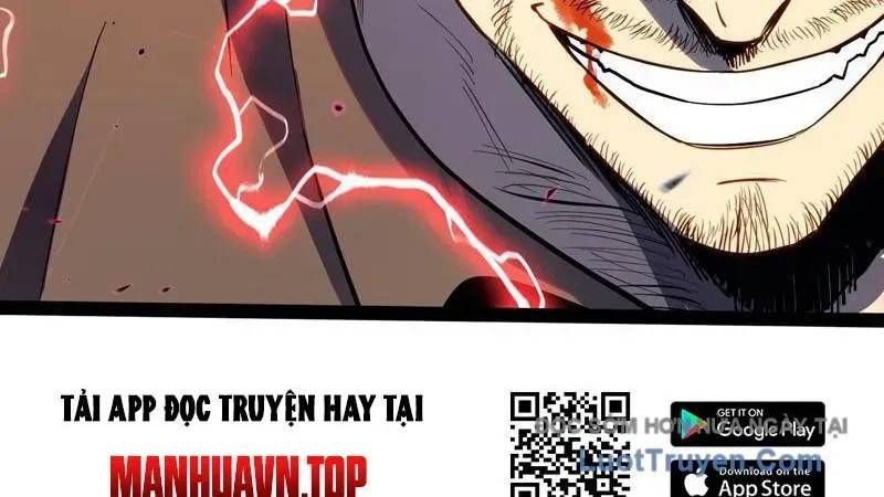 Trang 107