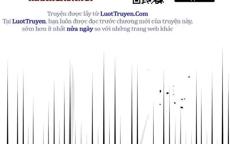 Trang 108