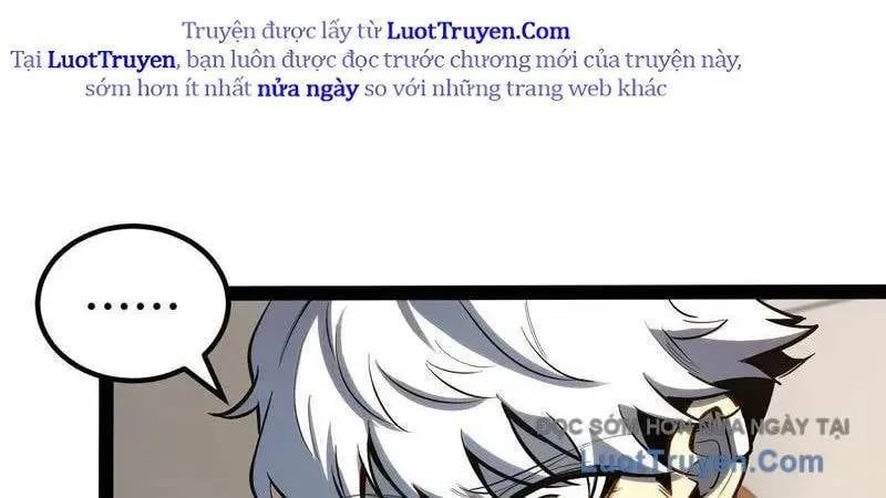 Trang 112