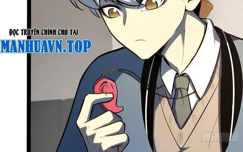Trang 113