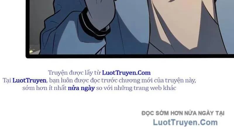 Trang 114