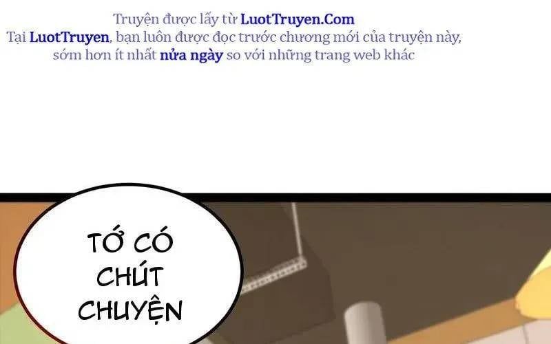Trang 115