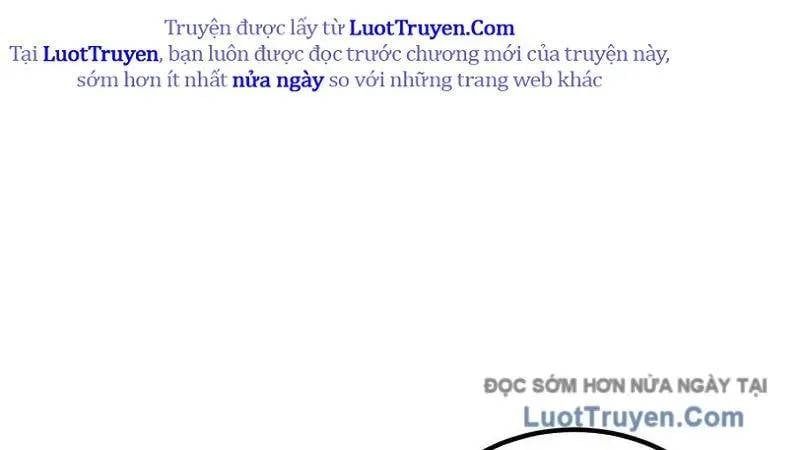 Trang 118