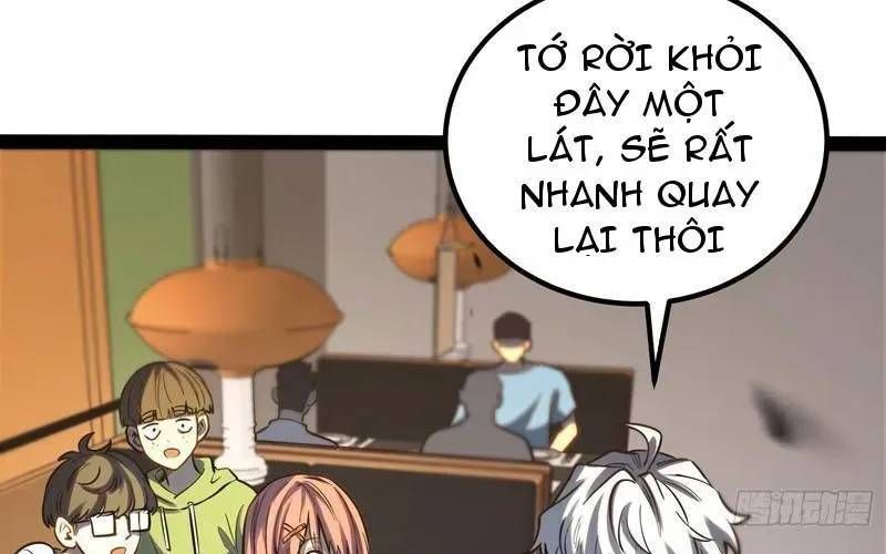 Trang 119