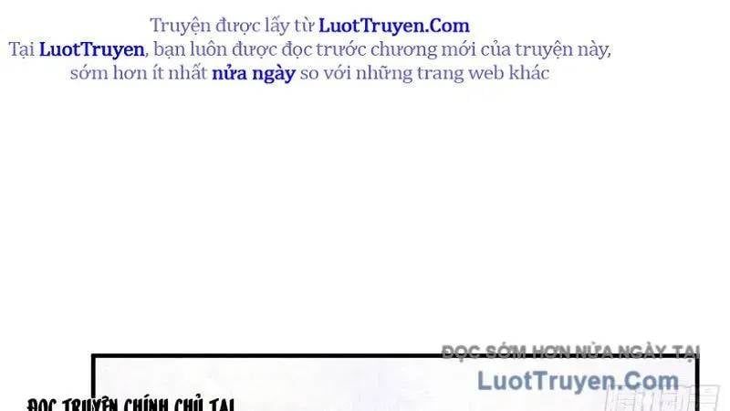 Trang 122
