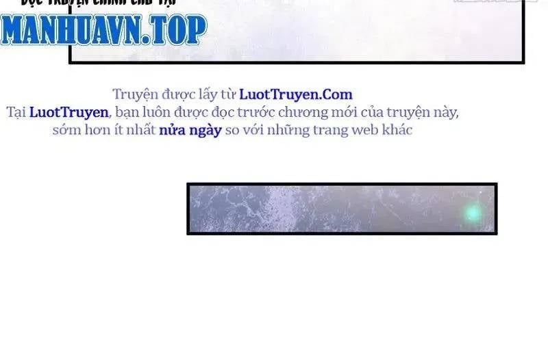 Trang 123