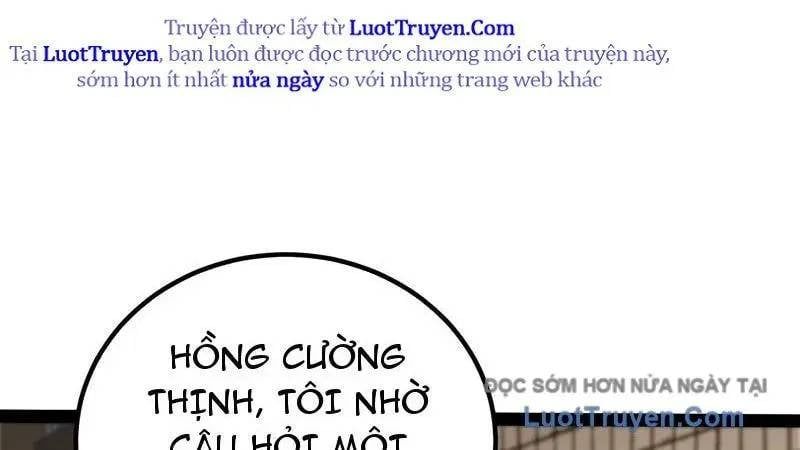 Trang 124