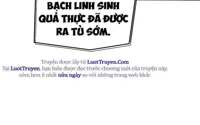 Trang 127