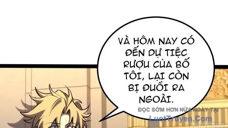 Trang 128