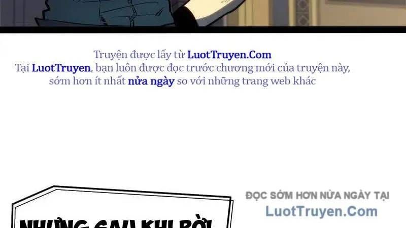 Trang 131