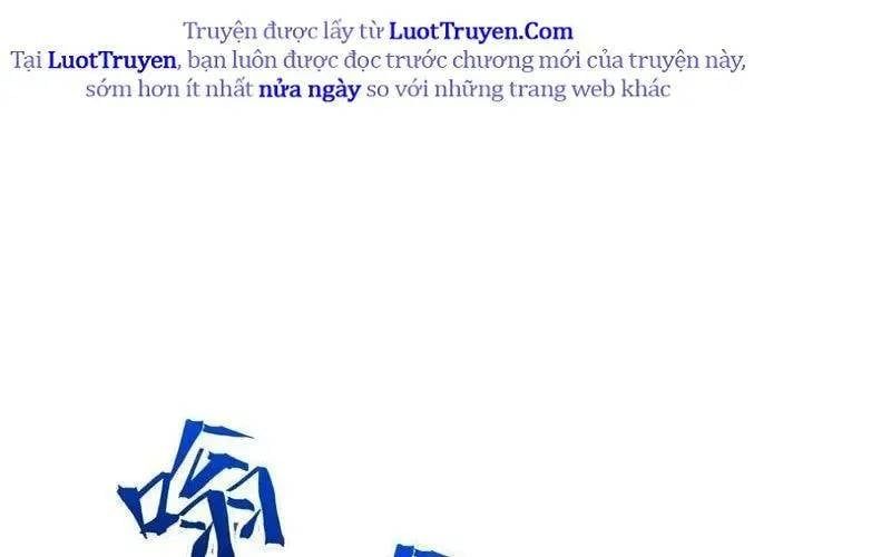 Trang 133