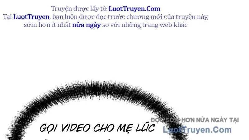 Trang 136
