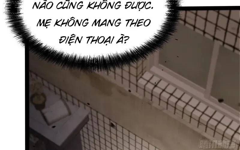 Trang 137
